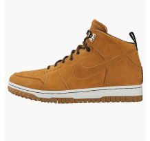 Nike Dunk CMFT WB Wheat (805995 700)