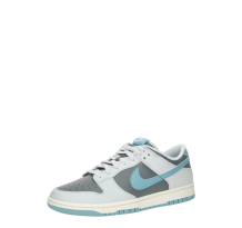 Nike Dunk Low Retro (HF5441 001)