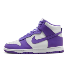 Nike Dunk High Psychic (DD1869-112)