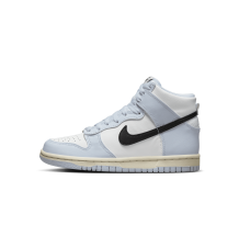 Nike Dunk High GS (DB2179-110)