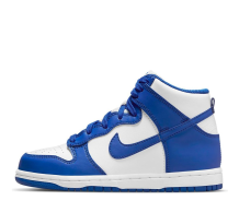 Nike Dunk High PS Game Royal 2021 (DD2314-102)