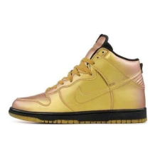Nike Dunk High Olympic (308348 771)