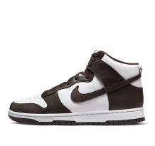 Nike Dunk High Palomino (DV0829-100)
