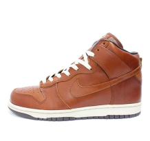 Nike Dunk High Curry (305808 771)