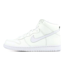 Nike Dunk High Glow In The Dark (312786-311)