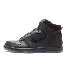 Nike Dunk High Mighty Crown Premium Qs (503766 001)