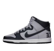 Nike Dunk High Premium SB Hoyas Georgetown (313171-440)