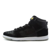 Nike Dunk High Premium SB Neckface (313171-018)