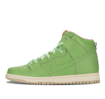 Nike SB Dunk Premium Statue Of Liberty High (313171 302)