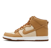 Nike Dunk High Premium Sp Acorn (624512 101)