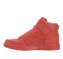 Nike Dunk High Premium Ultimate Glory (323955-661)