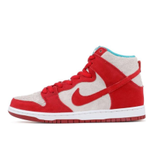 Nike Sb Dunk Pro Seuss Dr. High (305050-661)