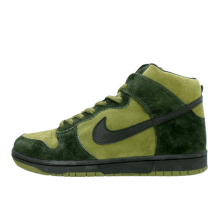 Nike Dunk High Pro SB Hulk (305050 303)
