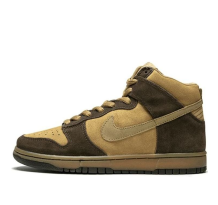 Nike SB Dunk Pack Pro High (305050-222)