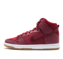 Nike Dunk High Pro Sb Filbert Team (305050 662)