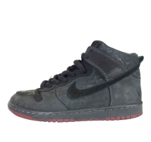 Nike SB Dunk Melvins Pro High (305050 003)