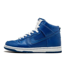 Nike Dunk High Pro SB Royal Blue T19 (305050-441)