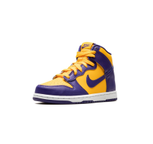 Nike Dunk High PS (DZ4455 500)