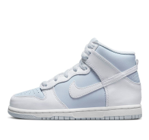 Nike Dunk High PS Pure Platinum Summit (DD2314 107)