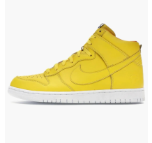 Nike Dunk High Questlove Bz (434245 700)