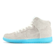 Nike Dunk High SB Baohaus Chairman Bao (313171-114)