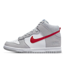Nike Dunk Low SE PS Shop Barber (DH9755 001)