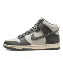 Nike Dunk High SE Light Bone (DM0582 001)