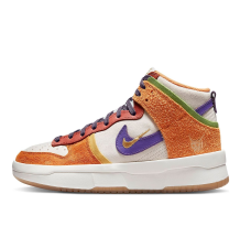 Nike Dunk High Up Setsubun (DQ5012 133)