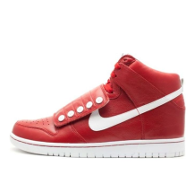 Nike Dunk High Questlove Strap (415924 601)