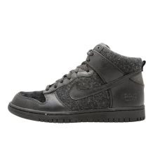 Nike Dunk High Supreme Spark (333885-001)
