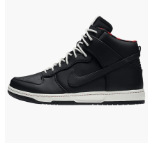 Nike Dunk Ultra High (845055-002)
