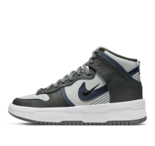 Nike Dunk High Up Iron Grey (DH3718 002)