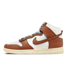 Nike Dunk High Vintage (DQ8800 200)