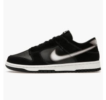 Nike Dunk Low Airbrush Swoosh (FD6923-001)