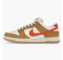 Nike Dunk Low Be The One (HM3729 181)