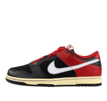 Nike Dunk Low Cl (304714 016)