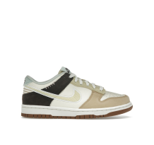 Nike Dunk Low (HQ3474 171)