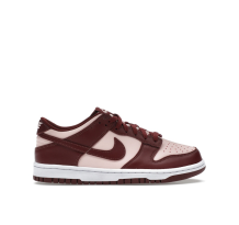 Nike Dunk Low Dark Team Echo (FB9109-600)