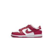 Nike Dunk Low Gypsy Rose PS (DC9564-111)