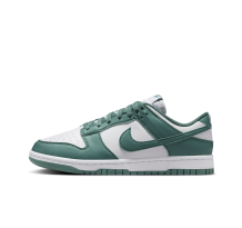 Nike WMNS Dunk Next Nature Low (DD1873-107) in weiss