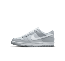 Nike Dunk Low GS (DH9765-001)
