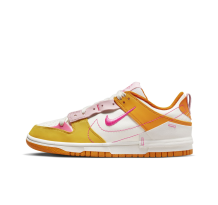 Nike Dunk Low Disrupt 2 Sunrise (DX2676-100)