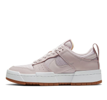 Nike Dunk Low Disrupt (CK6654-003)