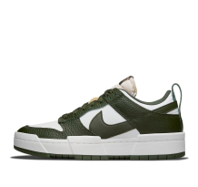 Nike Dunk Low Disrupt WMNS (DQ0869-100)