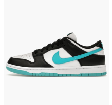 Nike Dunk Low Dusty Cactus (DV0833 109)