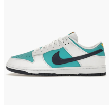 Nike Dunk Low Dusty Cactus (HF4850 345)