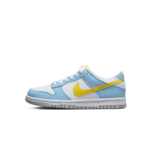 Nike Dunk Low Next Nature GS (DX3382-400)