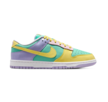 Nike Dunk Low Easter (IQ9404-349)