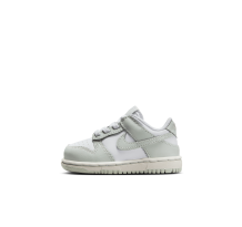 Nike Dunk Low (FB9107-124)