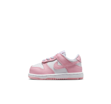 Nike Dunk Low TD (FB9107-125)
